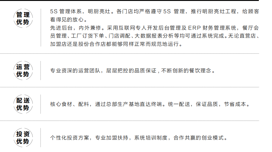 圖片2.png