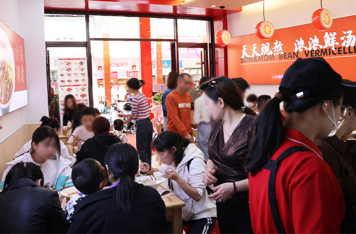 未標(biāo)題-1.jpg